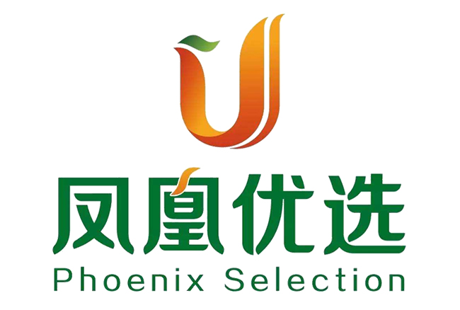 凤凰优选