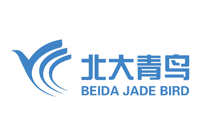 北大青鸟-画册设计印刷