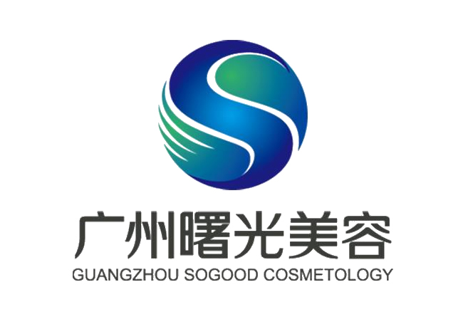 广州曙光整形美容医院