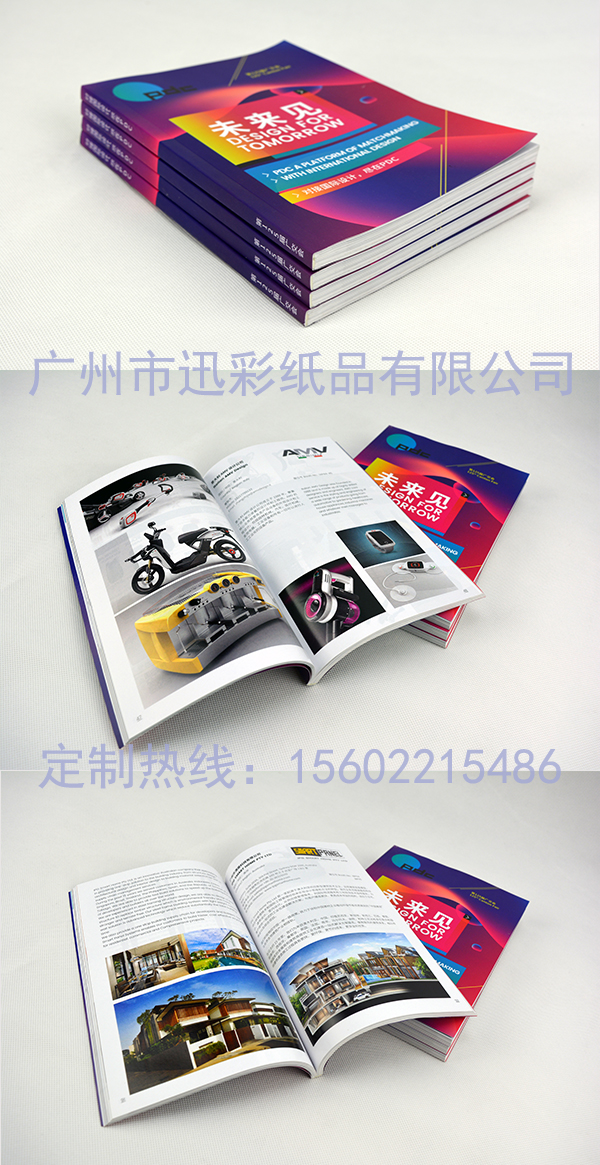详情18 详情18